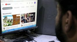 Opacidad, negacionismo y polarización: así operan las plataformas que propagan el odio en las redes