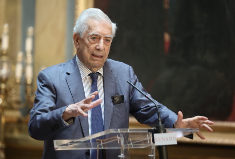Elogio de la titulitis