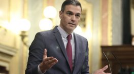 Los inversores pierden interés en España por la creciente inseguridad jurídica