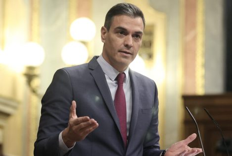 El Gobierno ultima un giro histórico en las relaciones de España con Kosovo
