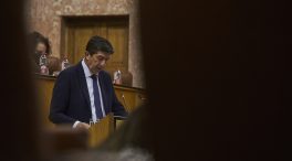 Operación para destruir Ciudadanos