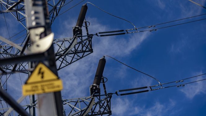 Desinformación eléctrica: ¿qué será lo próximo?