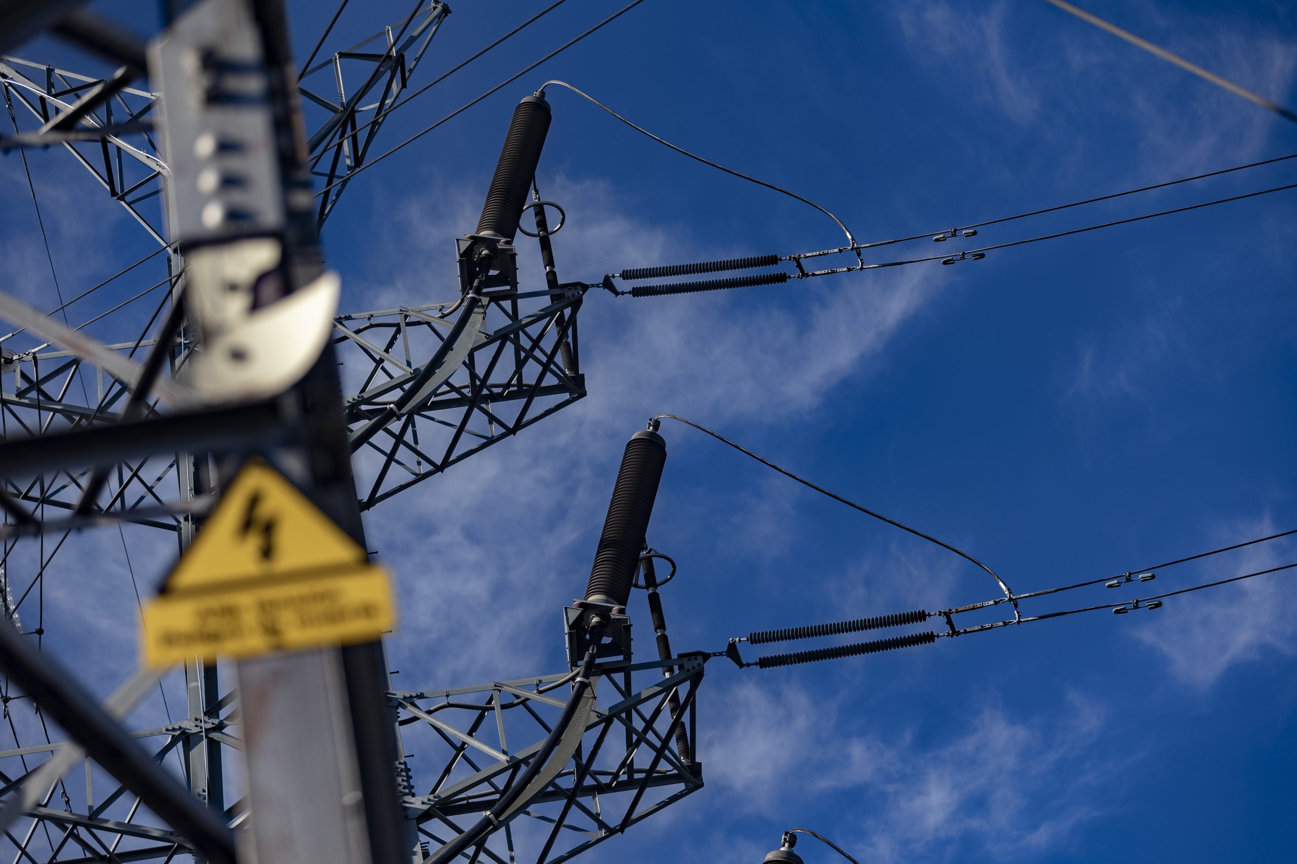 Desinformación eléctrica: ¿qué será lo próximo?