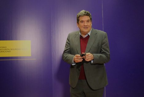 Y… otra «escrivanada» más