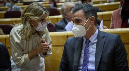 Los enemigos del rigor y los datos