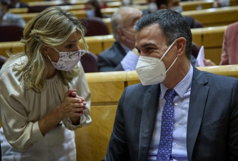 Los enemigos del rigor y los datos