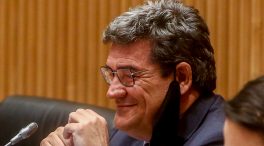 Un 'error' en la reforma de las pensiones permitirá ganar 1.500 euros al año por jubilarse un día más tarde