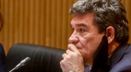 Ni sostenibilidad ni equidad generacional