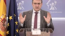 El PNV retira su propuesta de dividir la denominación de origen Rioja