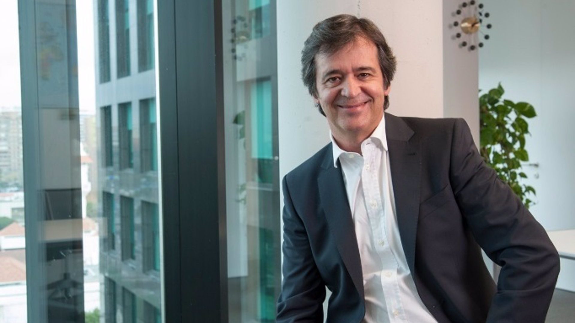 Credit Suisse eleva el precio de Amadeus, pero reitera su consejo de 'infraponderar'
