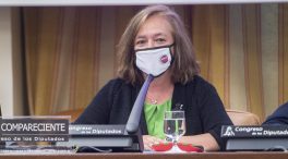 La AIReF mejora su previsión de déficit para 2021 al 7,3% del PIB