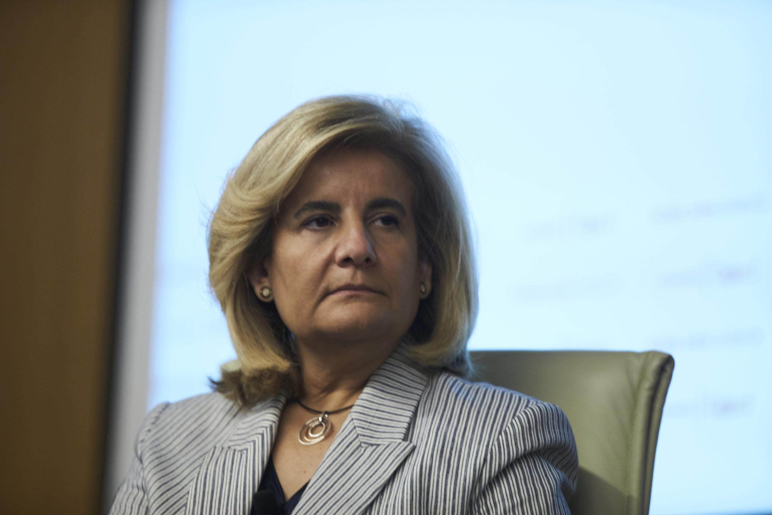 ¿De verdad resolvió algo la reforma laboral?