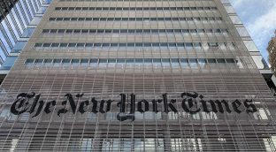 Corresponsales en campaña