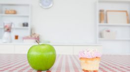 La dieta inversa para adelgazar y acelerar el metabolismo: ¿funciona?
