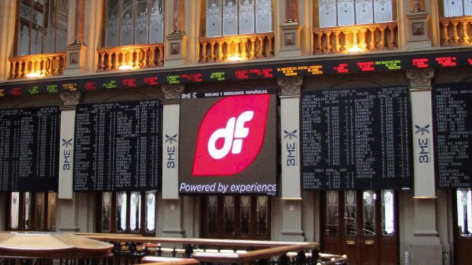 Duro Felguera repesca para su nueva cúpula a dos miembros del equipo directivo que hundió la compañía