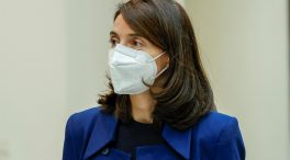 El Gobierno aprueba siete concesiones de nacionalidad española por carta de naturaleza