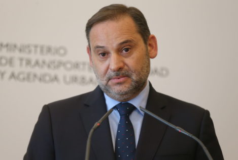 En defensa del souvenir