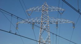 Las eléctricas denuncian el «oscurantismo» del Gobierno en sus negociaciones con Bruselas