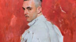 C. Tangana anuncia su nueva gira por España, Latinoamérica y Reino Unido