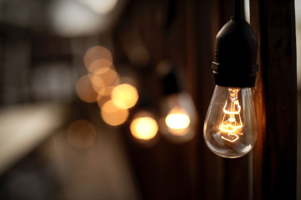 El precio de la luz vuelve a subir tras dos días de bajadas