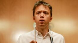 Errejón recibe a diestro y siniestro en las redes por no aplicarse la "meritocracia" que demanda a Inditex