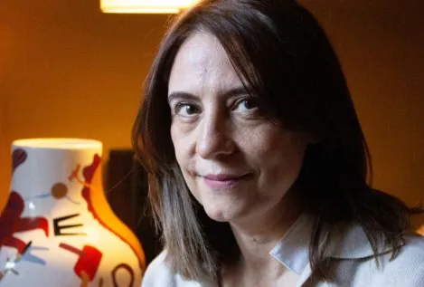 Festival Eñe, la cita más esperada de la literatura, celebra en Madrid y Málaga a nuevos y consagrados escritores