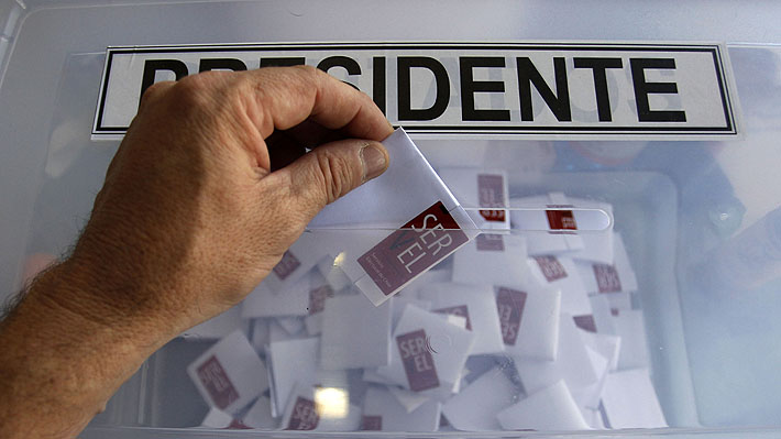 Elecciones en Chile: las más importantes e inciertas de la historia reciente del país