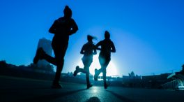 Los barrios pobres y con pocos centros deportivos sufren más diabetes y obesidad