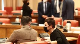 El Gobierno pacta las primeras enmiendas a los Presupuestos con ERC, Bildu y Compromís