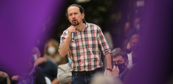 La Audiencia ordena al juez de Neurona que interrogue a trabajadores mexicanos