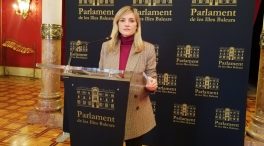 PP y Cs avisan de que la ley educativa en trámite en Baleares incumple la sentencia del Supremo