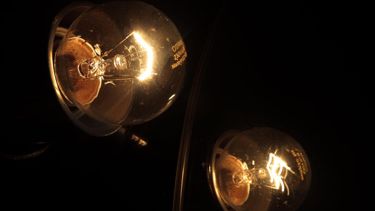 La rebaja fiscal para atajar la subida de la luz alcanza los 334 millones hasta octubre