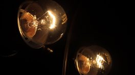 La rebaja fiscal para atajar la subida de la luz alcanza los 334 millones hasta octubre
