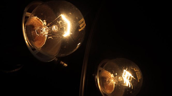 La rebaja fiscal para atajar la subida de la luz alcanza los 334 millones hasta octubre