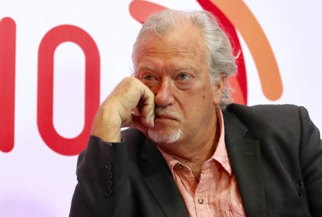 Franco y Colón