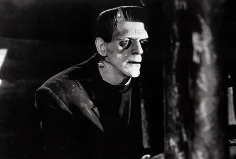 ¿Qué es un clásico?