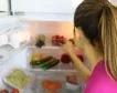 Las verduras y frutas que no debes comer por la noche (no son buenas para cenar)