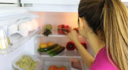 Las verduras y frutas que no debes comer por la noche (no son buenas para cenar)
