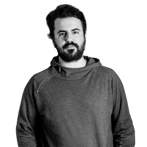 Antonio García Maldonado