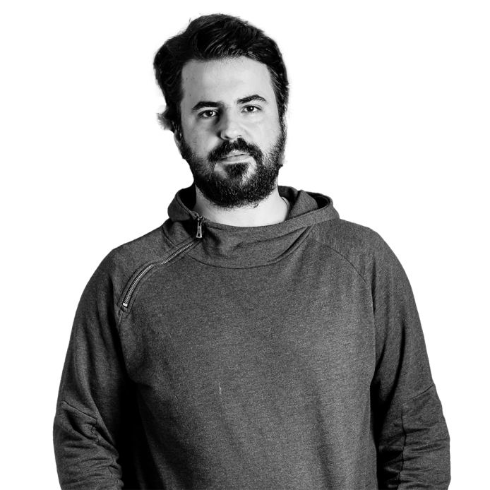 Antonio García Maldonado