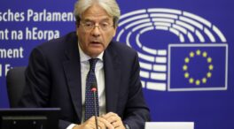 La Comisión Europea obliga a España a ampliar el periodo de cálculo de las pensiones para poder recibir los fondos de recuperación