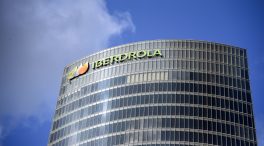 Iberdrola y Tubos Reunidos acuerdan un precio eléctrico fijo para los próximos dos años