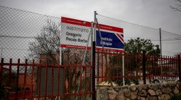 El Gobierno aprueba la supresión de los exámenes de recuperación en la ESO