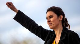 Irene Montero se pasa a TikTok: ¿hacen bien los políticos en usar esta red social?