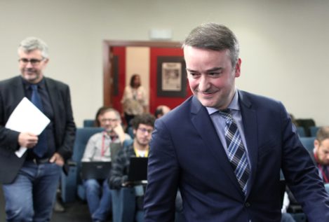 Iván Redondo somos todos