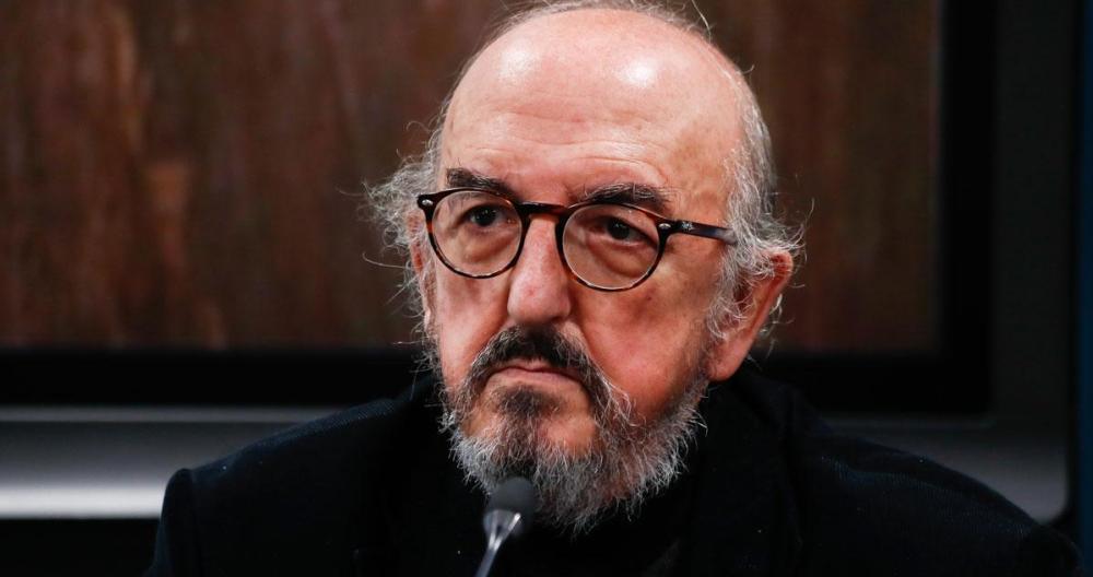 Roures será el gran beneficiado por la norma que obligará a producir en catalán