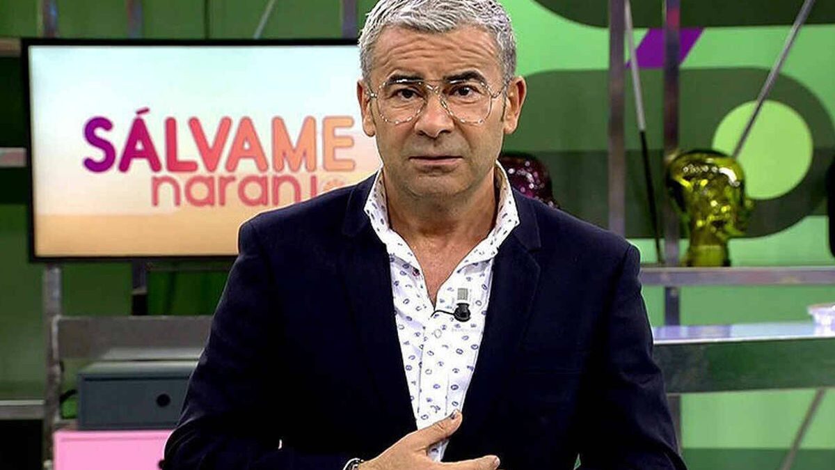 Multan con 370.000 euros a ‘Sálvame Naranja’ por vulnerar el horario de protección al menor