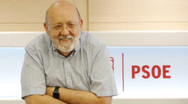Vox y Unidas Podemos crecen en detrimento del PSOE y PP, según el CIS de Tezanos