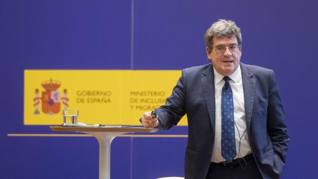 El Gobierno no descarta ceder la gestión del Ingreso Mínimo Vital a Cataluña tras el apoyo de ERC a los presupuestos