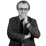 José Luis Roig
